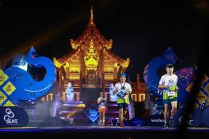 BIB: 
                            <button type="button" onclick="openModal(22342290)" class="btn btn-primary btn-sm float-right btn-popup" data-toggle="modal" data-target=".modal-high-quality">
                        <i class="fas fa-shopping-cart"></i> Add to Cart
                    </button>
                                            <button type="button" onclick="isThisMe(22342290, true)" class="btn btn-success btn-sm float-right btn-popup btn-isme hidden" data-toggle="tooltip" data-placement="bottom" title="นี่คือรูปของคุณใช่ไหม คลิกที่นี่เพื่อเอาเข้าอัลบั้ม">
                        <i class="fas fa-plus"></i> Add to album
                    </button>
                    <button type="button" onclick="isThisMe(22342290, false)" class="btn btn-warning btn-sm float-right btn-popup btn-isnotme hidden">
                        <i class="fas fa-ban"></i> Remove from album
                    </button>